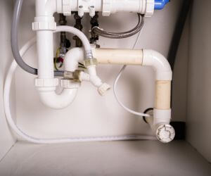 About Emergency plumbing pros Wyatt, WV